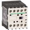 LC7K090045B7 �V���i�C�_�[�G���N�g���b�N �d���ڐG�� LC7K�V���[�Y �V���i�C�_�[�G���N�g���b�N 49188878
