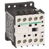 LC7K09008U7 �V���i�C�_�[�G���N�g���b�N �d���ڐG�� LC7K�V���[�Y �V���i�C�_�[�G���N�g���b�N 49188914