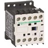 LC7K0910E7 �V���i�C�_�[�G���N�g���b�N �d���ڐG�� LC7K�V���[�Y �V���i�C�_�[�G���N�g���b�N 49188975