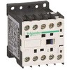 LC7K1201E7 �V���i�C�_�[�G���N�g���b�N �d���ڐG�� LC7K�V���[�Y �V���i�C�_�[�G���N�g���b�N 49189054