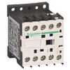 LC7K1210D7 �V���i�C�_�[�G���N�g���b�N �d���ڐG�� LC7K�V���[�Y �V���i�C�_�[�G���N�g���b�N 49189079