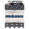 LP1D40008BW �V���i�C�_�[�G���N�g���b�N �d���ڐG�� LP1D�V���[�Y �V���i�C�_�[�G���N�g���b�N 49189316