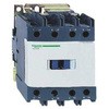 LP1D65008MD �V���i�C�_�[�G���N�g���b�N �d���ڐG�� LP1D�V���[�Y �V���i�C�_�[�G���N�g���b�N 49189404