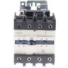 LP1D80004MD �V���i�C�_�[�G���N�g���b�N �d���ڐG�� LP1D�V���[�Y �V���i�C�_�[�G���N�g���b�N 49189447