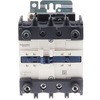 LP1D80008BW �V���i�C�_�[�G���N�g���b�N �d���ڐG�� LP1D�V���[�Y �V���i�C�_�[�G���N�g���b�N 49189456
