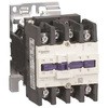 LP1D800046MD �V���i�C�_�[�G���N�g���b�N �d���ڐG�� LP1D�V���[�Y �V���i�C�_�[�G���N�g���b�N 49189657