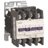 LP1D800086MW �V���i�C�_�[�G���N�g���b�N �d���ڐG�� LP1D�V���[�Y �V���i�C�_�[�G���N�g���b�N 49189754