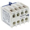 LA1KN40 �V���i�C�_�[�G���N�g���b�N �⏕�R���^�N�g �V���i�C�_�[�G���N�g���b�N 49191005
