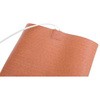 106-5421 �V���R���q�[�^�[�}�b�g RS PRO RS PRO 49191827