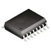 SI8631BB-B-IS �V���R�����{ 3�`�����l�� �f�W�^���A�C�\���[�^ SILICON LABS 49192405