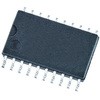 Si88242BD-IS �V���R�����{ 4�`�����l�� �f�W�^���A�C�\���[�^ SILICON LABS 49192764