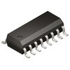 Si8661BB-B-IS1 �V���R�����{ 6�`�����l�� �f�W�^���A�C�\���[�^ SILICON LABS 49192947