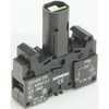 3SB3400-1QB �X�C�b�`���W���[�� �R���^�N�g�u���b�N Siemens SIEMENS 49193796