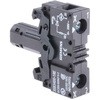 3SB3400-1RE �X�C�b�`���W���[�� �R���^�N�g�u���b�N Siemens SIEMENS 49195108