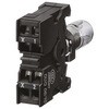 3SB3400-1C �X�C�b�`���W���[�� �R���^�N�g�u���b�N Siemens SIEMENS 49195153