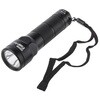 スタンレー FatMax LED懐中電灯 Stanley Tools