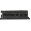 ステッピングモータドライバ Applied Motion Systems Applied Motion Systems