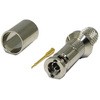 67-005-B66-FC �X�g���[�g �j�b�P�� COAX Connectors COAX Connectors 49199789