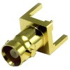 67-476-D66-8.3 �X�g���[�g �� COAX Connectors COAX Connectors 49199859