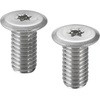 SETS-M3-8 SETS wNTrtɒᓪ{g NBK(牮oCebN) 49202526