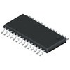 スマートカードインターフェイス ON Semiconductor スマート カード ON SEMICONDUCTOR