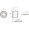 SFT-1-PS SFT zǗpe[pXN[vO(݃vO) NBK(牮oCebN) 49203707