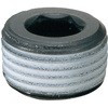 SFT-1-PS SFT zǗpe[pXN[vO(݃vO) NBK(牮oCebN) 49203707