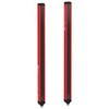 XUSL2E30H121N �Z�[�t�e�B���C�g�J�[�e�� Telemecanique Sensors �V���i�C�_�[�G���N�g���b�N 49204165