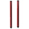 XUSL4E30H151L �Z�[�t�e�B���C�g�J�[�e�� Telemecanique Sensors �V���i�C�_�[�G���N�g���b�N 49204314