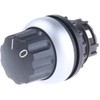 セレクタスイッチ Eaton EATON