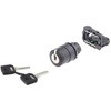 XB5AG21 �Z���N�g�X�C�b�` Schneider Electric �V���i�C�_�[�G���N�g���b�N 49205154