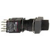 XB6DD235B �Z���N�g�X�C�b�` Schneider Electric �V���i�C�_�[�G���N�g���b�N 49205249
