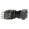 XB6DGC5B �Z���N�g�X�C�b�` Schneider Electric �V���i�C�_�[�G���N�g���b�N 49205258