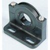 センサブラケット Telemecanique Sensors TELEMECANIQUE SENSORS