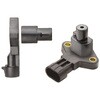 CU103602 �Z���T�}�O�l�b�g ZF ZF CHERRY 49206694