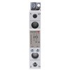 ソリッドステートコンタクタ， 1a接点 CARLO GAVAZZI
