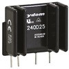 PFE480D25R �\���b�h�X�e�[�g�����[�C 1a�ړ_ Sensata / Crydom 49208487