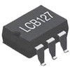 LCB127S �\���b�h�X�e�[�g�����[�C 1b�ړ_ IXYS 49208794