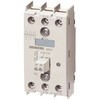3RF2255-1AC45 �\���b�h�X�e�[�g�����[�C 3a�ړ_ SIEMENS 49208855