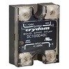 DC100D20 �\���b�h�X�e�[�g�����[�C SPNO Sensata / Crydom Sensata / Crydom 49209738