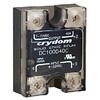 DC200D40 �\���b�h�X�e�[�g�����[�C SPNO Sensata / Crydom Sensata / Crydom 49209747