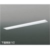 led 蛍光 灯 器具 一 体型