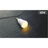 LED 電球 E17 60W
