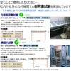 SUP-1590UTF-WW 軽量作業台/耐荷重150kg_中間棚付固定式_引き出し付_半面棚付_ワークテーブル150シリーズ_低圧メラミン天板 山金工業 49225427