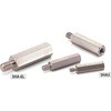 SHA-M5-45-EL SHA Zpx NBK(牮oCebN) 49228112