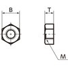 49229975,49229984,49229993,49230002,49230011