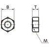 49230072,49230081,49230097,49230106,49230115,49230124