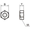 49230194,49230203,49230212,49230221,49230237,65152984