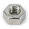 SHNS-1/4-20 SHNSZpibg(C`) NBK(牮oCebN) 49230343