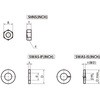 49230386,49230404,49230422,49230447,49230465,49230483,49230501
